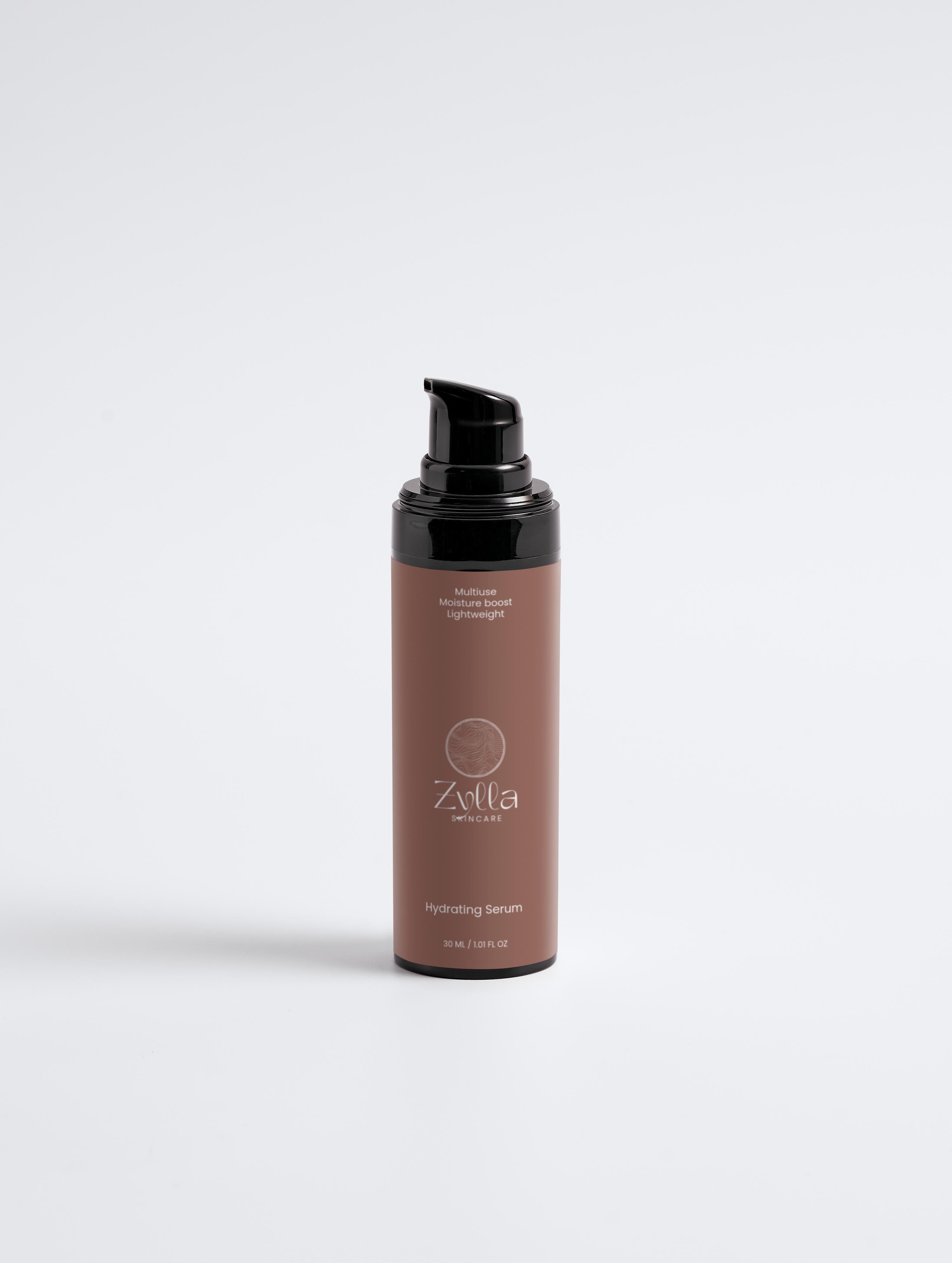 Hydrating Serum
